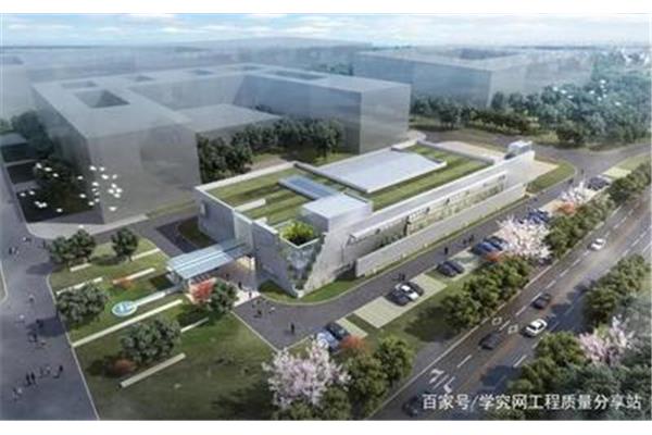 南京设计院