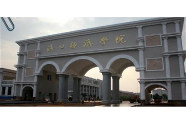 河南的大学有哪些