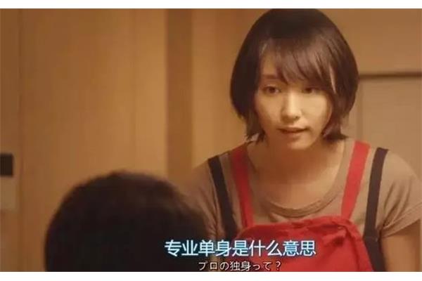 不求上进什么意思