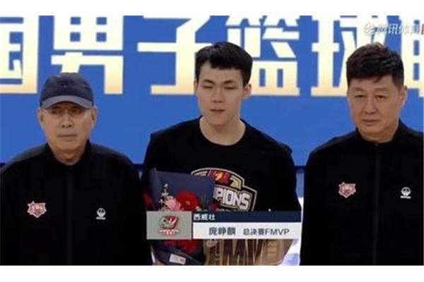 广西高考分数线