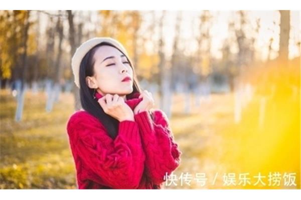 关于爱的题记