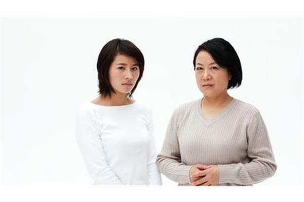 杞人忧天的道理
