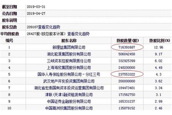 三级成人网