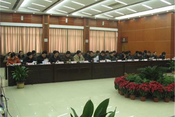 当涂县人民政府