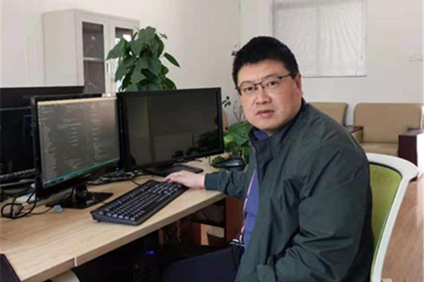 系统分析师