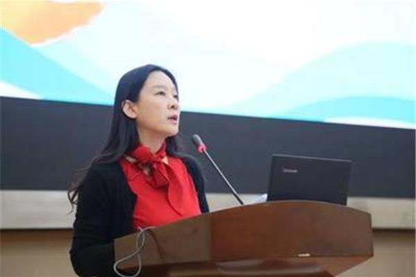 襄阳教育网
