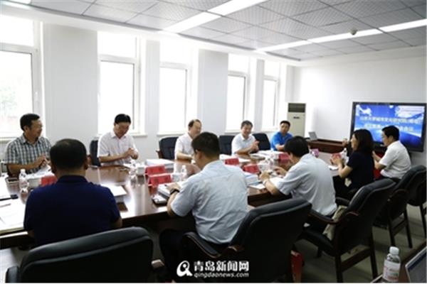 山东大学人事处