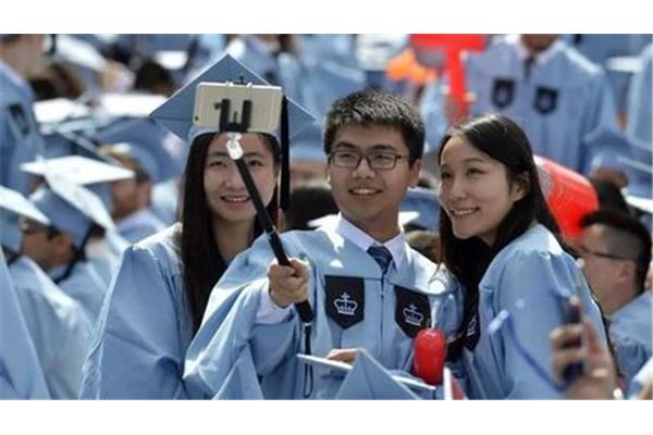 留学生回国就业