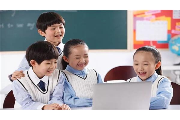 山东职业技术大学
