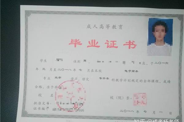 学历学信网可查