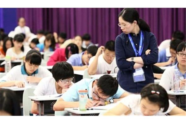 研究生有寒暑假吗