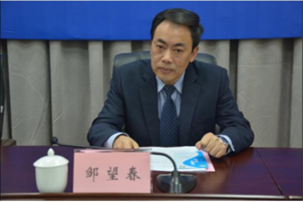 岳阳人社局