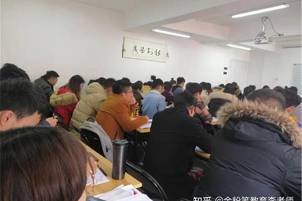 教师招聘考什么