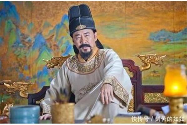 师出无名的意思