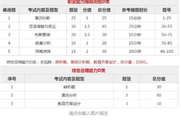 陕西事业编