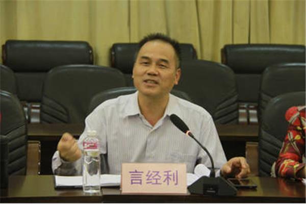 崇左人才网