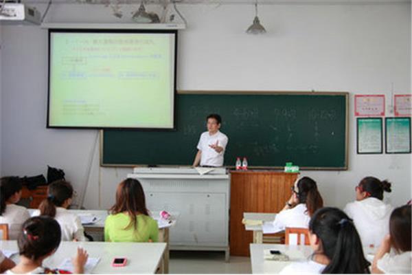 佳木斯医科大学