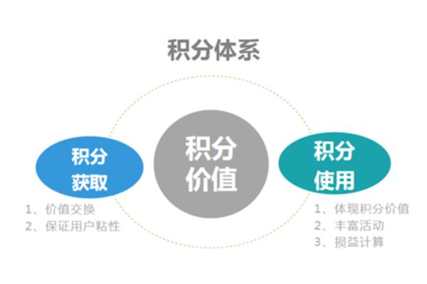 蚌埠先锋网
