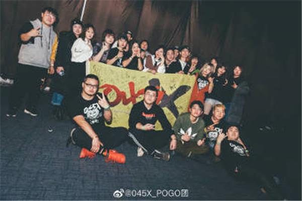 成人高考有什么用