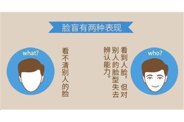 一干二净的意思