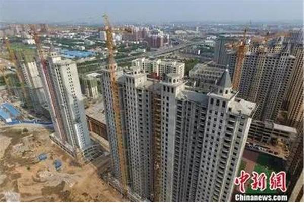 山西省住房