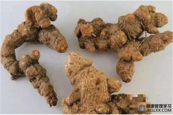 苍术的作用与功效