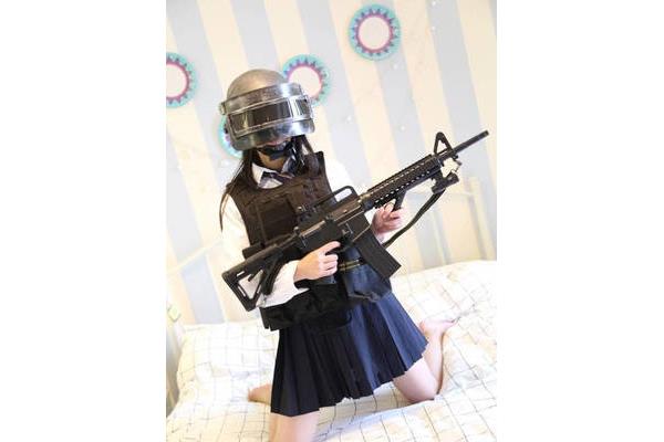日本三级带黄