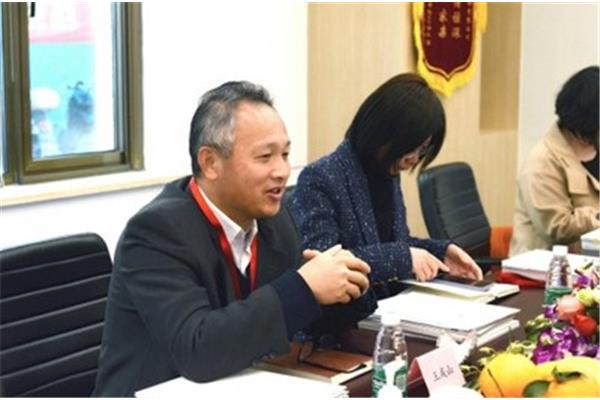上海人社局
