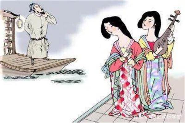 鞭挞是什么意思