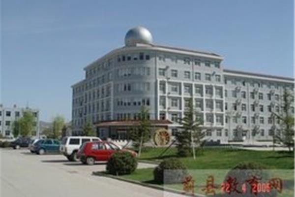 天津信息网