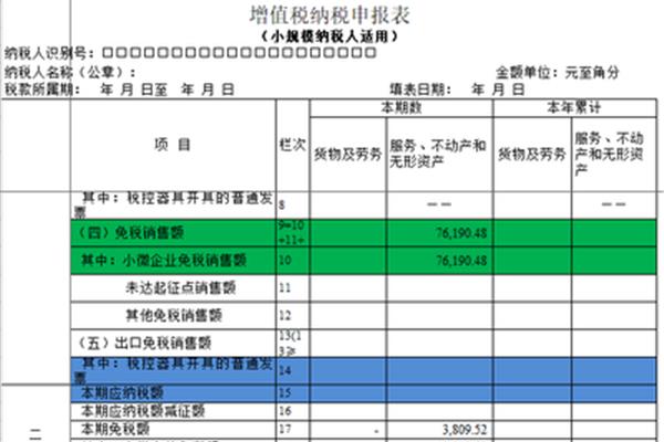 缴纳增值税分录