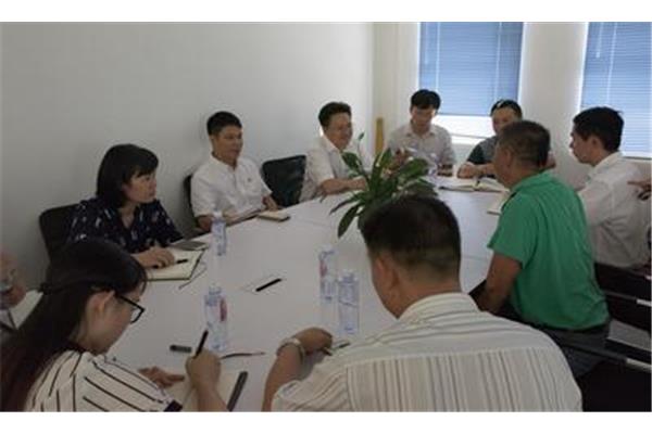崇左人才网