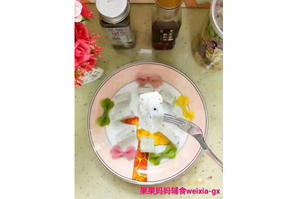 鱼糕怎么做