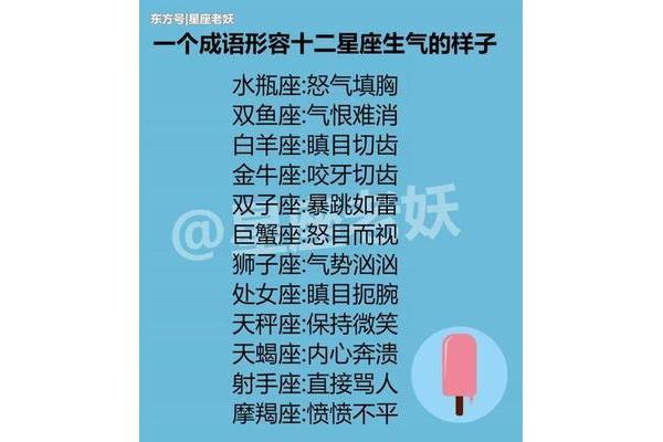 形容很大的成语