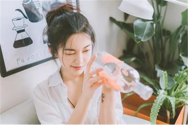 愚人节是什么时候