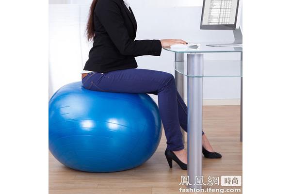 适合懒人的工作