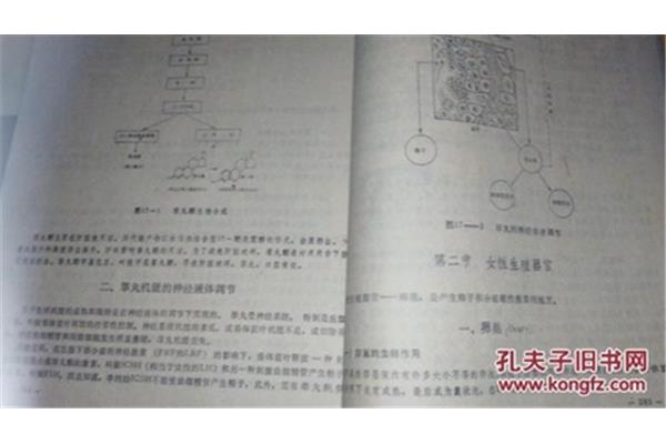 佳木斯医科大学