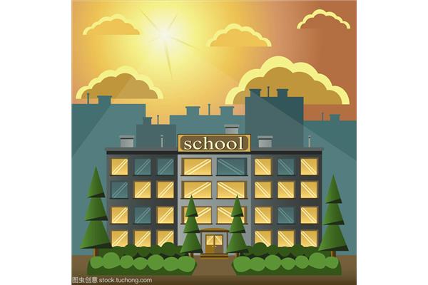 scool