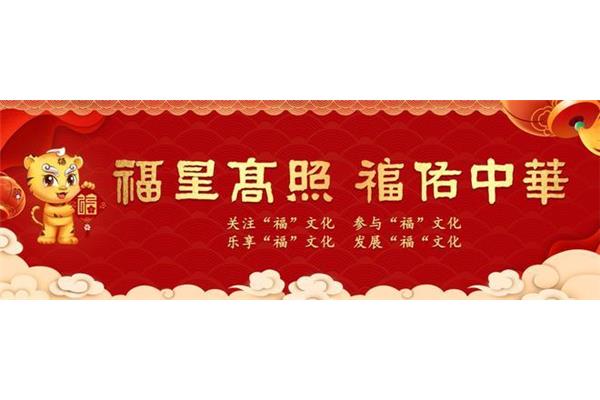 这里就是我的家