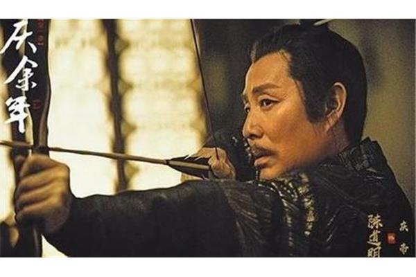 败笔是什么意思