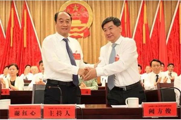当涂县人民政府