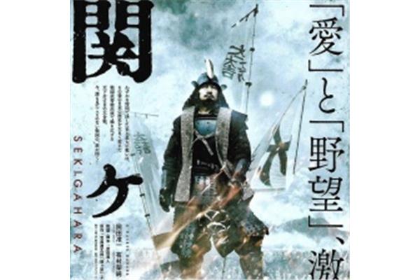 亚洲久久草