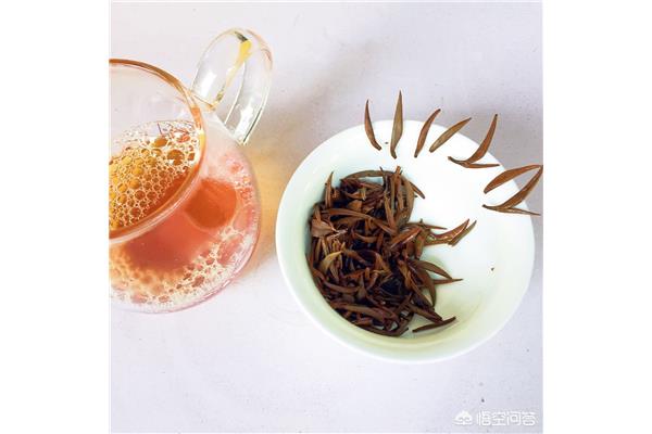 例假可以喝红茶吗