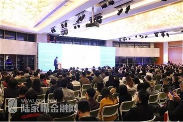 成人网站网址
