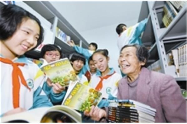 教师读书的重要性
