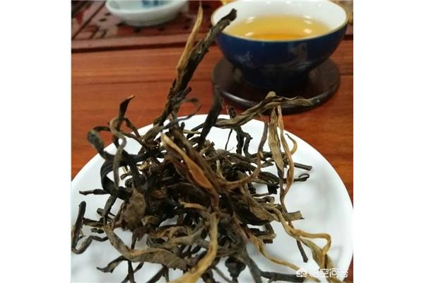 例假可以喝红茶吗