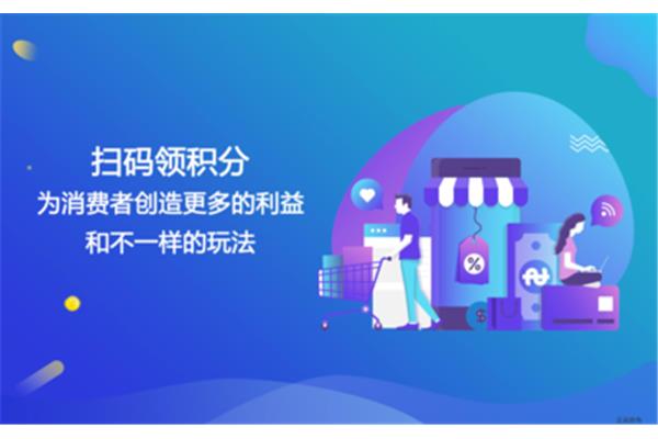 蚌埠先锋网