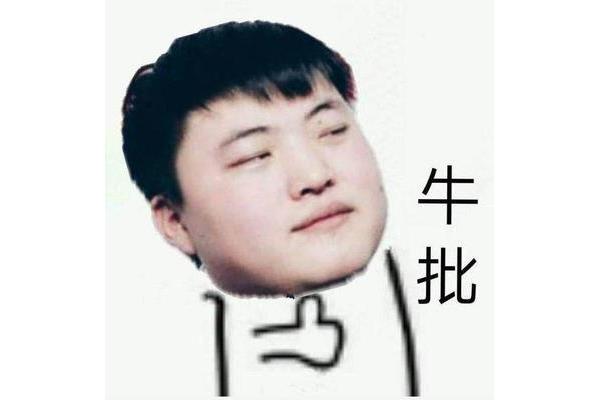 什么的自豪