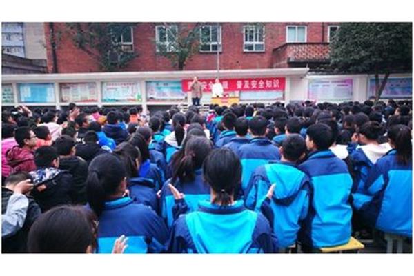 襄阳教育网