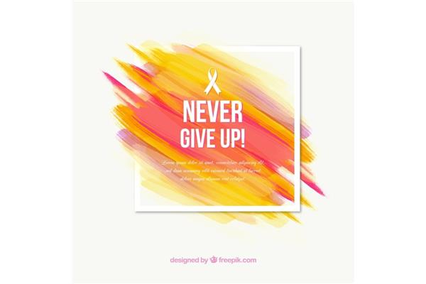 give短语